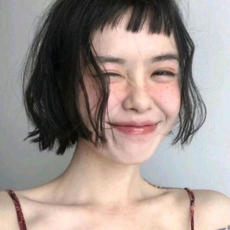 东京（明治维新后故事主要发生地） - 游戏直播实时在线观看 - 线上看剧